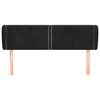 img-37fd0d2c-2178-4545-8cae-6f6328530eb8.png