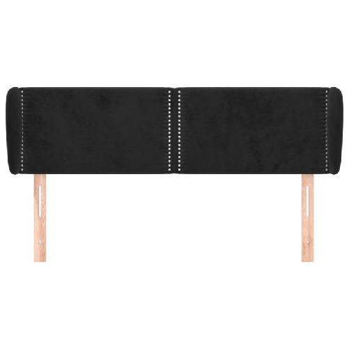 img-37fd0d2c-2178-4545-8cae-6f6328530eb8.png