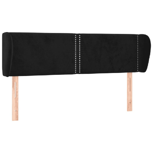img-d3d78396-a8d3-47b5-97fd-d93626730cf3.png