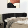 img-13dbf05c-0717-4954-b4f9-039cb9370e62.png