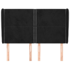 img-6066890e-bb3c-46c9-a402-a27675ab9fe4.png