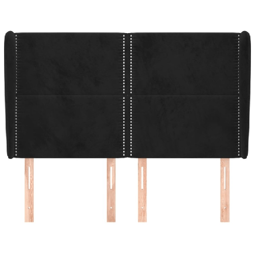 img-6066890e-bb3c-46c9-a402-a27675ab9fe4.png