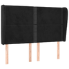 img-3bc963ce-f749-43c0-ba1e-c993eac3129b.png