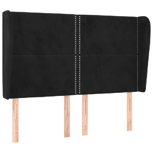 img-3bc963ce-f749-43c0-ba1e-c993eac3129b.png
