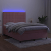 img-8386c42b-67fc-469f-81fe-de374adcab8d.png