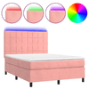 img-beb35896-30e8-4cfd-ae97-456a317f8046.png