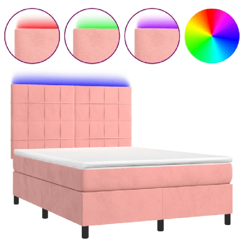 img-beb35896-30e8-4cfd-ae97-456a317f8046.png