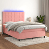 img-aebe8567-60e0-4296-8eb5-231d6f8637e9.png
