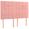 img-6748f9dc-a162-4423-9e99-4c8da8a91a03.png