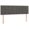 img-f10db93b-07a5-4bd3-9338-d1c7042fc6bf.png