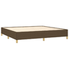 img-8a700c5b-f35a-4f05-a100-56bea80f4bba.png