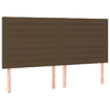 img-cec2b4b0-3683-4330-9fe1-30eeaabbf8f0.png
