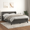 img-876ef0a6-3940-4e98-b29c-203784d40768.png