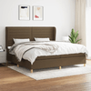 img-89eb26bb-3d81-4834-a58a-5b8f12f16ed8.png