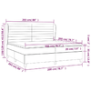 img-f64a0c34-26ef-4025-aba3-b0a5c205106a.png