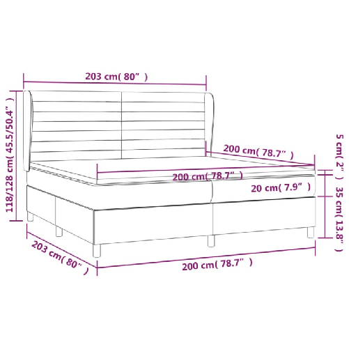 img-f64a0c34-26ef-4025-aba3-b0a5c205106a.png