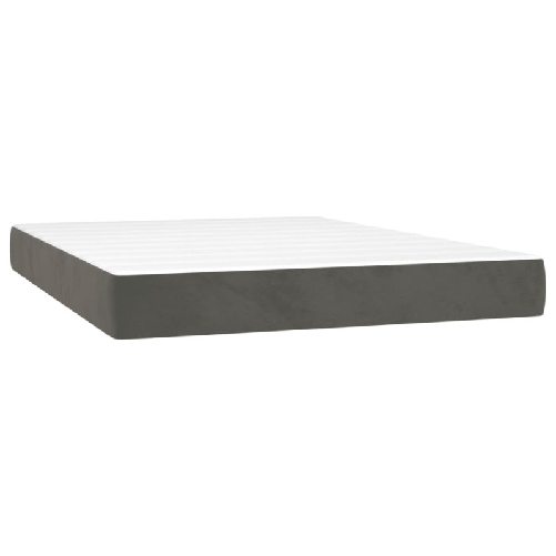 img-cb730f65-7268-4148-a511-0f358419d58a.png