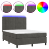 img-50d00cda-7ea7-4c37-a414-1344fb9016b1.png