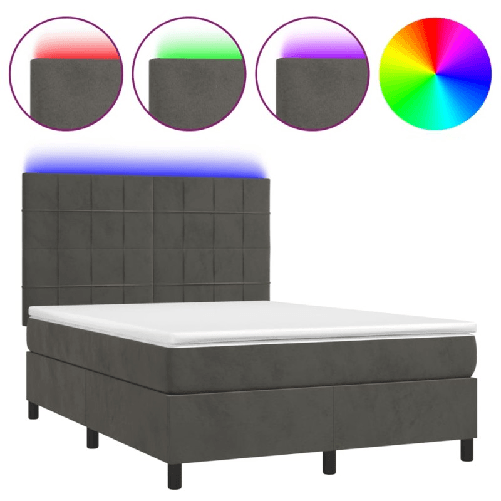 img-50d00cda-7ea7-4c37-a414-1344fb9016b1.png