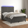 img-cecfce13-020d-4a9f-8912-a105c77a19f4.png