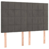 img-89962a4b-9f7f-4b73-bcf6-93375d193f8c.png