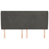 img-ec7f3dfe-50e4-4d74-8f48-2bc4bece1999.png