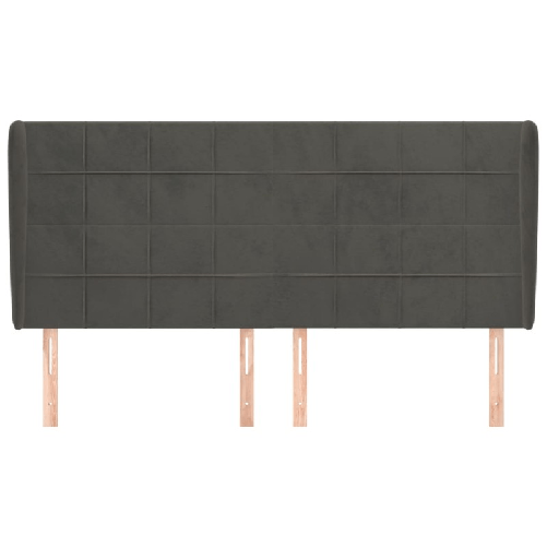 img-ec7f3dfe-50e4-4d74-8f48-2bc4bece1999.png