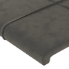 img-4817e7b2-05cb-4509-a2ee-61500ff44c03.png