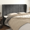 img-445e06ce-5487-4636-bd3e-b42204a7e56d.png