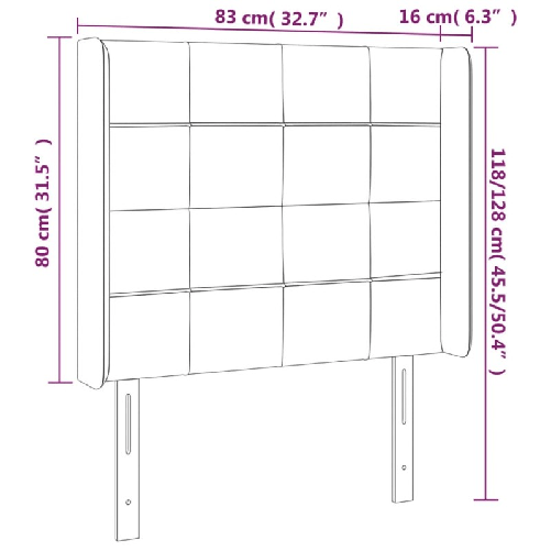 img-3cde808d-58cf-4217-b944-6f3516a294c2.png