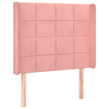 img-d3aed263-3cea-4ee1-80c9-ebc3135108a7.png