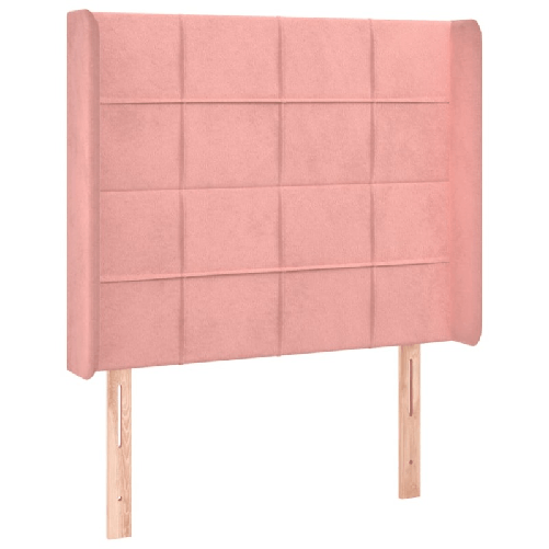 img-d3aed263-3cea-4ee1-80c9-ebc3135108a7.png