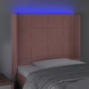 img-ea3aa3d6-5d74-4bc1-abd5-60376b44fb8f.png