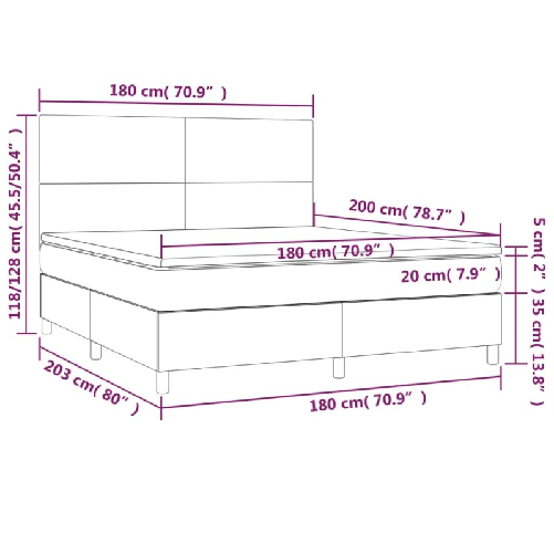 img-106eb0be-14f8-4f94-a2b0-6bcbf692574b.png