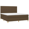 img-d9fe1968-ae88-49d4-aa66-fc12a180da3f.png