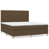 img-dfc33d49-6fd4-426c-81a5-9603a9ef22da.png