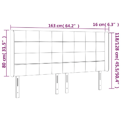 img-176aa419-2dba-4594-8729-cc8b2ef647b0.png