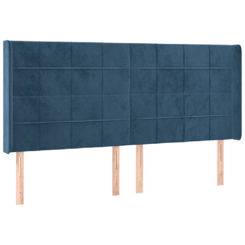img-3934878d-21fa-4c78-89bc-a0b50dac7f57.png