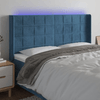 img-40bff2b8-0016-428d-ac92-0a9a3d2b371f.png