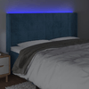img-74e6d519-f660-471e-9f1e-85fe2793b8a6.png