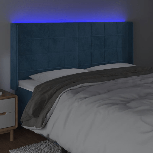 img-74e6d519-f660-471e-9f1e-85fe2793b8a6.png