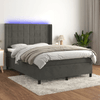 img-b6333868-8ad4-44bc-bed7-7d839cf17030.png