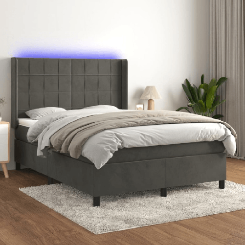 img-b6333868-8ad4-44bc-bed7-7d839cf17030.png