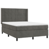 img-8cb90340-c261-4cc3-a26b-8219fe7ec791.png