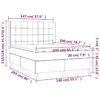 img-55aa1567-cd5d-44b1-bb23-b44383eba7ca.png
