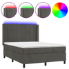 img-33906a5c-4e00-4b33-bf8a-829c150e5a3b.png