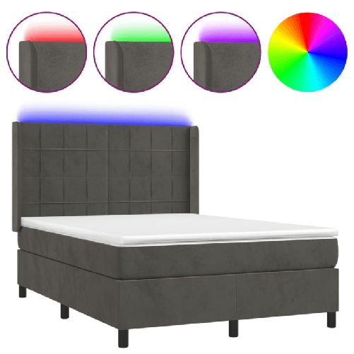 img-33906a5c-4e00-4b33-bf8a-829c150e5a3b.png