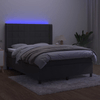 img-1c23f602-0c8b-4425-9d8b-cfcd94471d4e.png