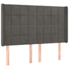img-06e96a7e-9296-4cff-a3e6-3c7c48e8fd43.png