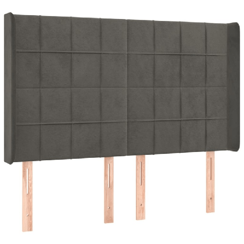 img-06e96a7e-9296-4cff-a3e6-3c7c48e8fd43.png